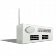 M-Pressive Radio