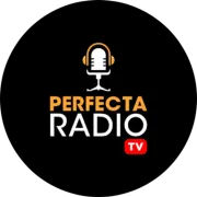 Perfecta Radio