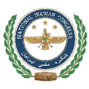 National Iranian Congress