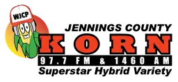 1460 WJCP