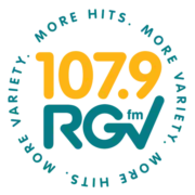 KVLY FM 107.9