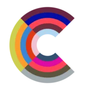 KQAC 89.9 FM All Classical Radio