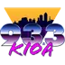 KIOA FM 93.3