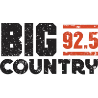 KTWB FM 92.5