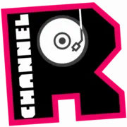 Channel R Dance