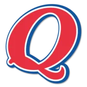 Q-106 - WWQM-FM