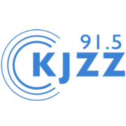 KJZZ FM 91.5