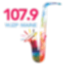 WJZP FM 107.9