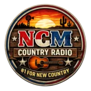 NCM Country Radio