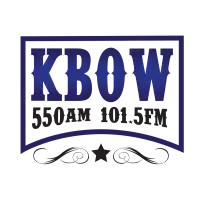 KBOW AM 550