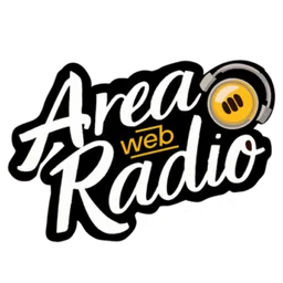Area Web Radio
