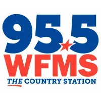 WFMS 95.5