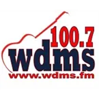 WDMS - WDMS