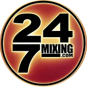 247Mixing