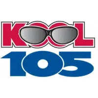KOOL FM 105 - KXKL