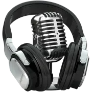KFZE FM 104.3