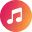 KGBI FM 100.7