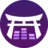 Gensokyo Radio