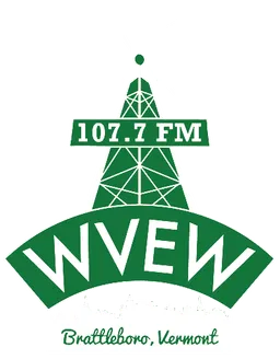 WVEW FM 107.7