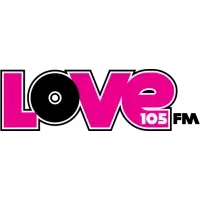 Love 105 FM
