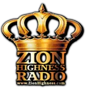 Zionhighness Radio