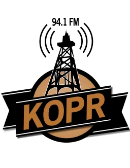 Kopper 94 - KOPR