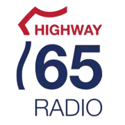 Highway 65 Radio