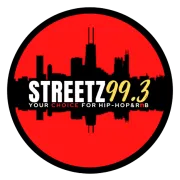 Streetz 99.3