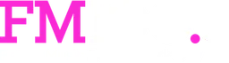 FM100.3