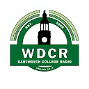 Dartmouth College RadioWebDCR