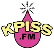 KPISS Radio