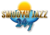 101 Smooth Jazz