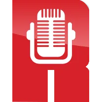 RUSA Russian American Radio