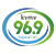 KVMV FM 96.9