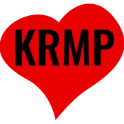 Heart & Soul 92.1 & 1140 - KRMP