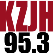 KZJH 95.3 FM