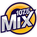 Mix 107.5 FM