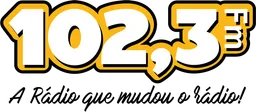 102 FM