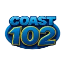Coast 102.3 FM