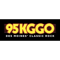 95KGGO