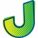 J104 - WHAJ 104.5 FM