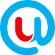 KTUZ La Zeta 106.7 FM