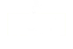 KJAY 1430 AM