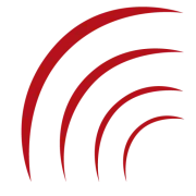 KBHR 102.5 FM