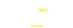 Karandá FM
