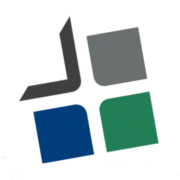 Athmavision