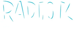 Radio K 106.5 FM - KUOM
