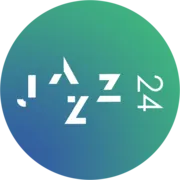 Jazz24