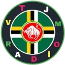 VTJM Radio