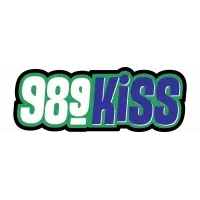 Kiss FM 98.9
